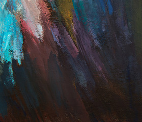 Abstract  backgrounds