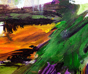 Abstract  backgrounds