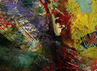 Abstract  backgrounds