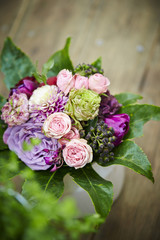 Bouquet