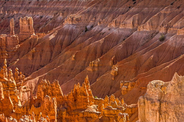Bryce Canyon