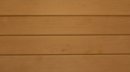 Drewno © Zbyszek Nowak