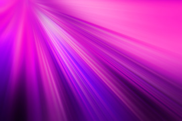 glasfaser lichtstrahlen