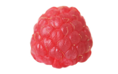 Raspberry.