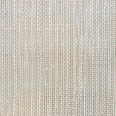 Beige fabric