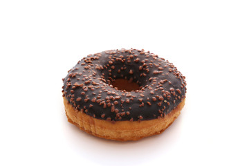 Donut