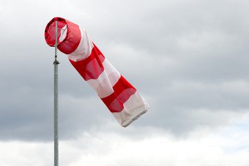 Windsack