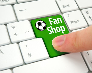 Fanshop