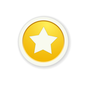 The star icon