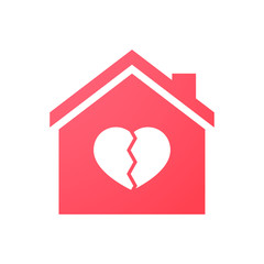 House icon