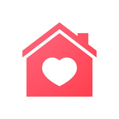 House icon