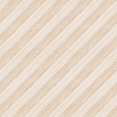 Naklejka premium Wood Texture