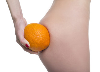 Smagliature