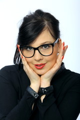 portret © fotodrobik