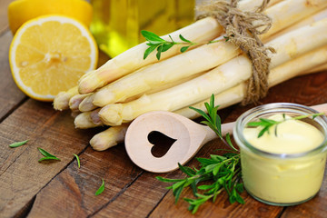 Spargel