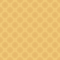 seamless geometric pattern