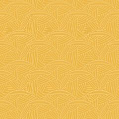 seamless geometric pattern