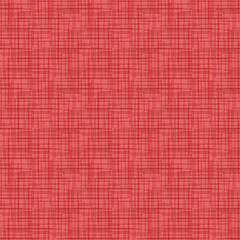 seamless geometric pattern