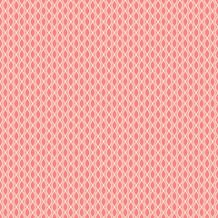 Charming different vector seamless patterns (tiling).