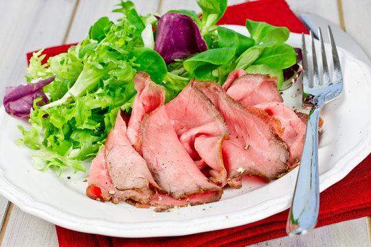 Roastbeef