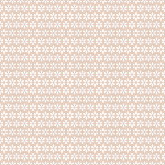 Fototapeta premium Tender loving wedding vector seamless patterns (tiling).