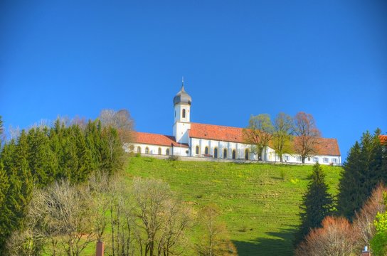 Hoher Pei&szlig;enberg