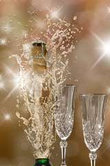 Sekt 46