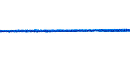wool string rope cord cable line