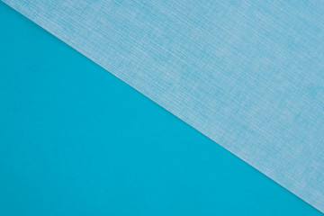 farbenfrohes Papier Design