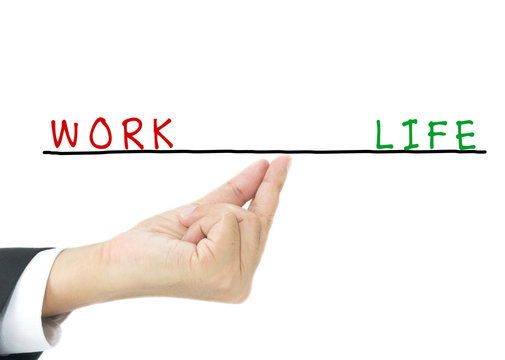 รูปภาพWork-Life.balance – เลือกดูภาพถ่ายสต็อก เวกเตอร์ และวิดีโอ5,384 ...