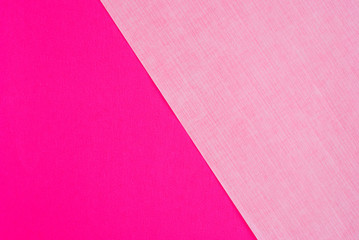 farbenfrohes Papier Design