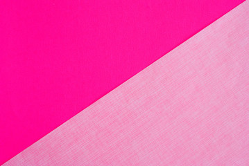 Fototapeta premium farbenfrohes Papier Design
