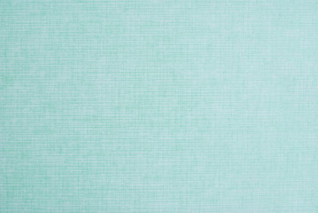 farbenfrohes Papier Design