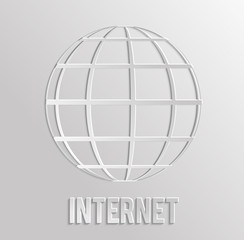 Worldnet the Internet