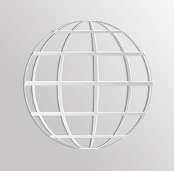 Worldnet the Internet