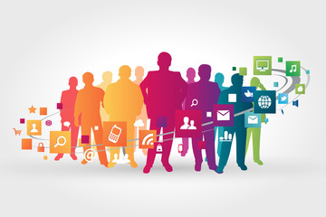 marketing © Julien Eichinger