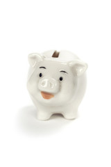piggy bank