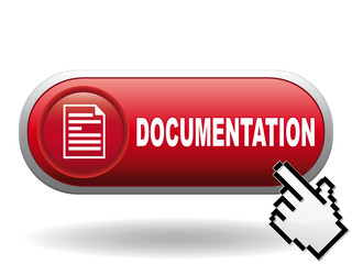 DOCUMENTATION ICON