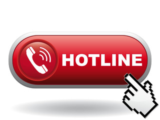 HOTLINE ICON