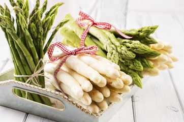 Spargel