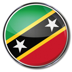Button St Kitts und Nevis