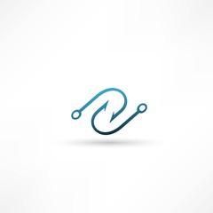 hook icon