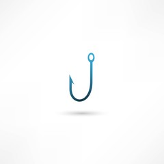 hook icon