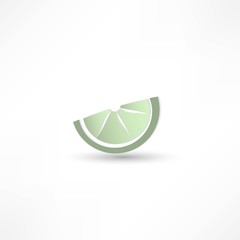 lemon icon