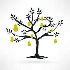 tree icon