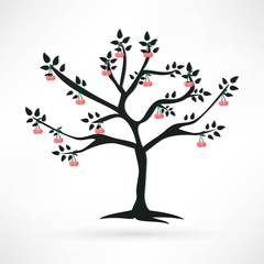 tree icon