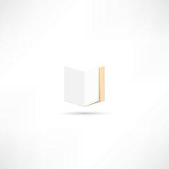 book icon