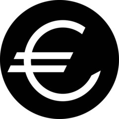 EU icon