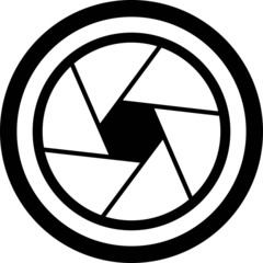 Camera Icon