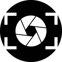 Camera Icon
